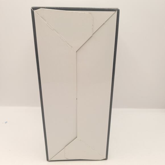 Digimon Card Game Pack of 6 Starter Deck Parallel World Tactician 2022 - Picture 7 of 8